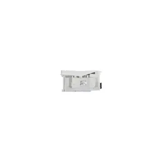 Module électronique BOSCH MODULE DE PUISSANCE POUR LAVE VAISSELLE