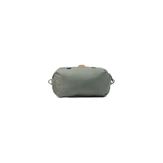 PEAK-DESIGN 254065
