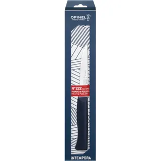 Couteau à viande OPINEL Viande Intempora No222