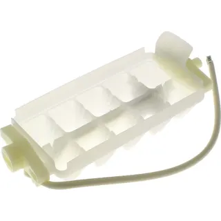 Panier LIEBHERR Bac a glacons 9192790