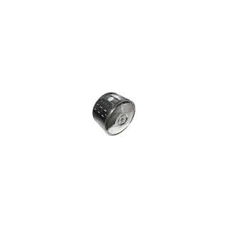Tambour WHIRLPOOL TAMBOUR AVEC ENTREE DE 210 M/M KIT POUR