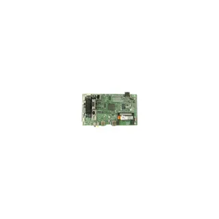 Kit de réparation TELEFUNKEN platine principale