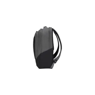 Hub USB C TARGUS TBB58602GL