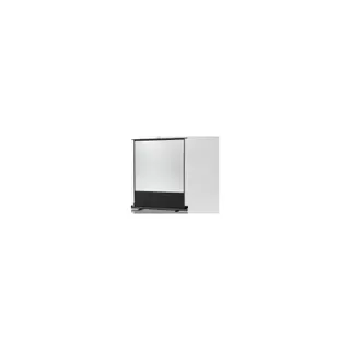 Ecran de projection CELEXON Mobile PRO PLUS 160 x 160