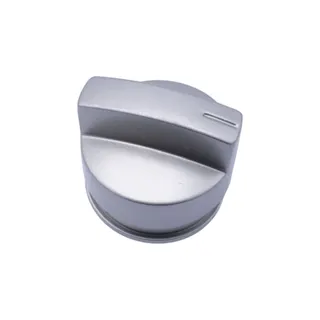 Bouton CANDY manette