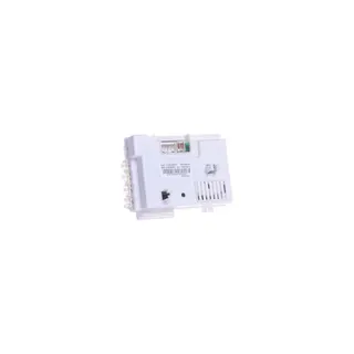Carte WHIRLPOOL ID521173REC