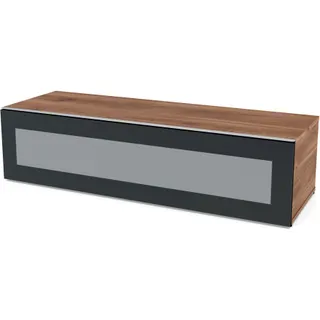 Meuble TV MELICONI BEKASI 120