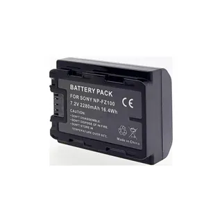 OTECH D189SN-13119794