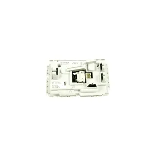 Module électronique WHIRLPOOL PLATINE DE PUISSANCE VIERGE POUR SECHE L