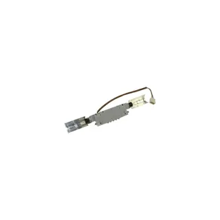 Module électronique ARISTON TABLEAU DE COMMANDE HB9F.1 IX DE POUR HO