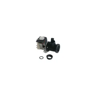 Pompe de vidange WHIRLPOOL pompe de vidange asynchrone t12