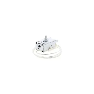 Thermostat LINDE THERMOSTAT CONGELATEUR POUR CONGELATEUR