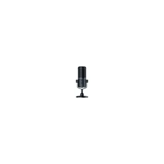 Micro Gamer RAZER SEIREN ELITE