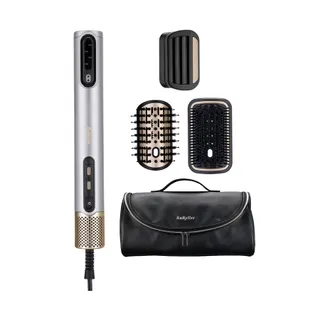 Sèche cheveux professionnel BABYLISS Air Wand  AS6555E- Edition limitée