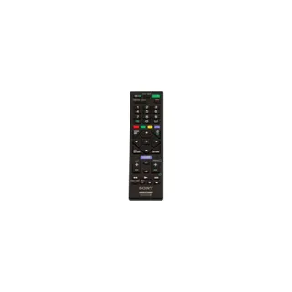 Télécommande SONY 149271811
