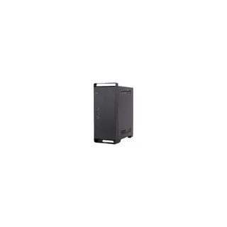Boitier PC CHIEFTEC Scorpion 3 Gaming ATX case Scorpion 3 Ga