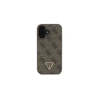 Coque GUESS Apple iPhone 16 6.1
