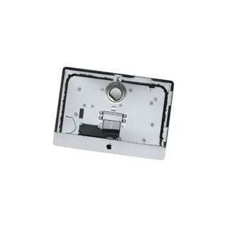 Cadre APPLE Chassis pour iMac 21,5" A1418 (Mid 2014) Reconditionné