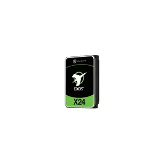 Disque dur interne SEAGATE Disque dur 3.5' 24To 512 Mo SAS 12Gbit/s