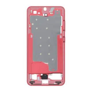 Pièce détachée SAMSUNG pour Galaxy S25 Pièce Original