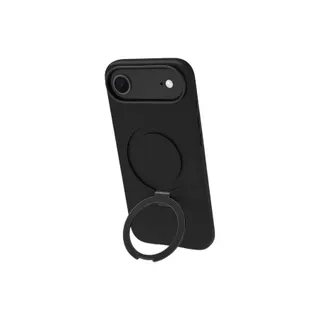 Coque DBRAMANTE1928 pour iPhone Air MagSafe avec support