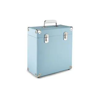 Vinyle GPO RETRO Valise Vinyle 33 tours GPO VINYL CASE
