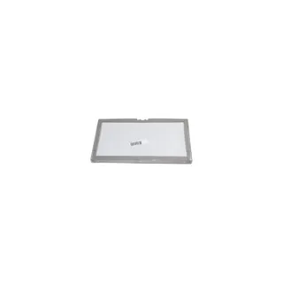 Porte DOMETIC PORTE CONGÉLATEUR COMPLETE POUR CONGELAT