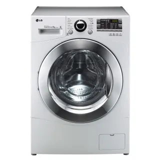 Lave linge hublot LG F94932WH Reconditionné