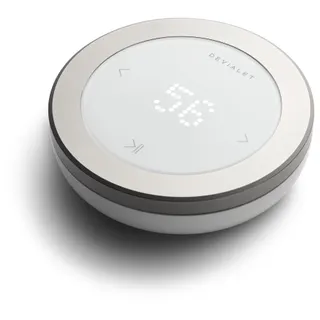 Télécommande DEVIALET Remote Matte White