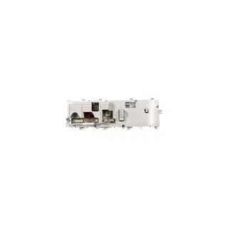 Carte BEKO module principal puissance commande