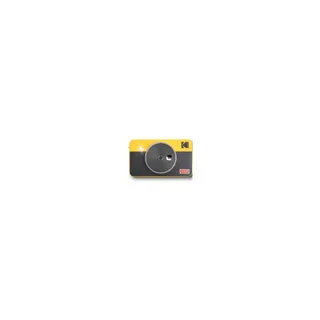 Appareil prêt à photographier KODA 5525030