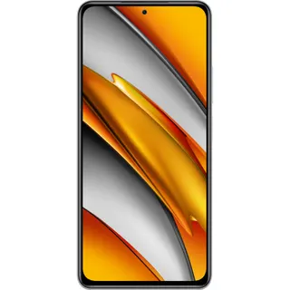 Smartphone XIAOMI Poco F3 Blanc Reconditionné