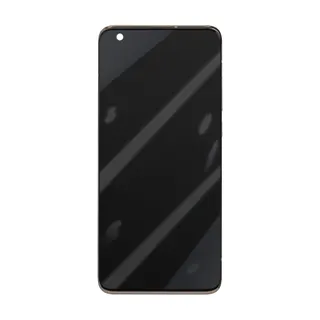 Pièce détachée XIAOMI Écran + Châssis Xiaomi Mi 10 Pro Blanc