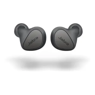 Ecouteurs JABRA Elite 3 Gris Reconditionné