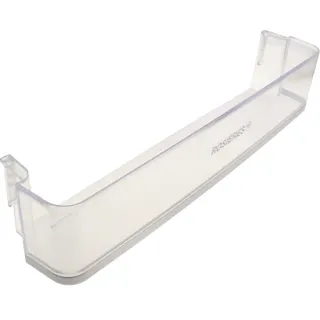 Balconnet de porte ROSIERES Balconnet bouteilles l=436 43008333