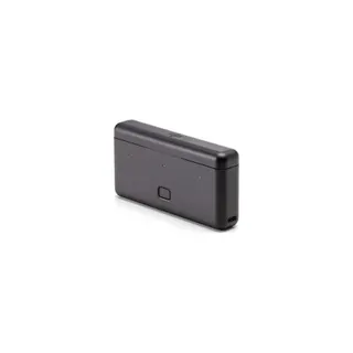 Kit d'accessoires DJI 248487