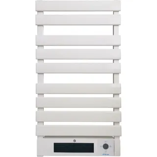 Sèche serviette PURLINE NTW-25