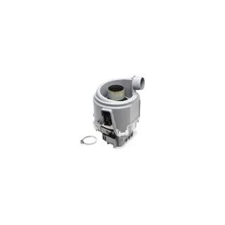 Pompe de cyclage BOSCH POMPE DE CHAUFFAGE LAVE-VAISSELLE BOSCH