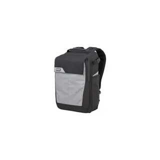 THINK TANK 252928