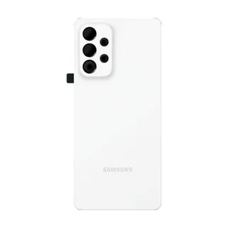 Pièce détachée SAMSUNG pour Galaxy A53 5G Service Pack