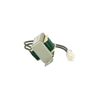 Carte SAMSUNG transformateur