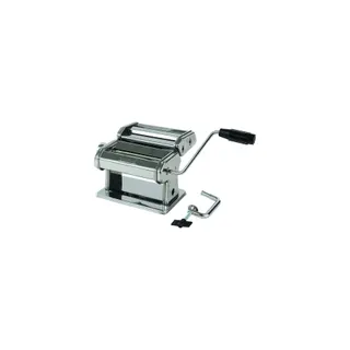 Machine à pâtes YOOCOOK - Machine à pâtes manuelle - Ino