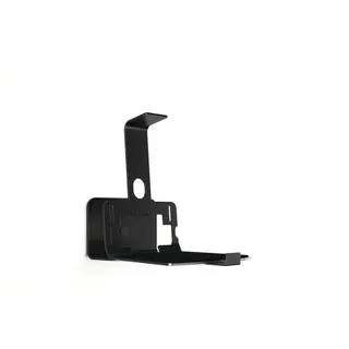 Support enceinte VOGEL'S mural universel SOUND3205 noir