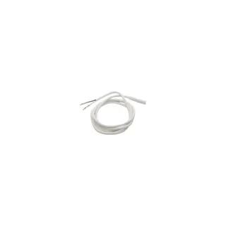 Thermostat DOMETIC capteur thermique