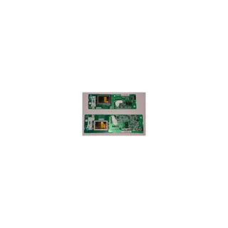 Kit de réparation THOMSON platine inverter