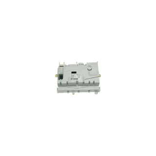 Carte WHIRLPOOL platine controle (cb)programmee yo