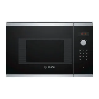Micro ondes BOSCH BFL523MS0