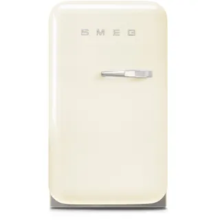 Mini réfrigérateur SMEG FAB5LCR6