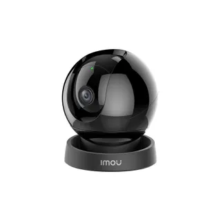 Dashcam IMOU Caméra Connectée 3MP 360° avec Camé