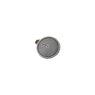 Foyer WHIRLPOOL FOYER RADIANT EGO 10.5111.004 2300 W